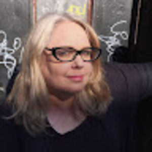 Meet your Posher, Dani